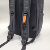 UNIVERSAL OVERALL/ STORAGE BIG リュック