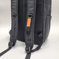 UNIVERSAL OVERALL/ STORAGE BIG リュック