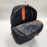 UNIVERSAL OVERALL/ STORAGE BIG リュック