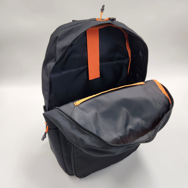 UNIVERSAL OVERALL/ STORAGE BIG リュック