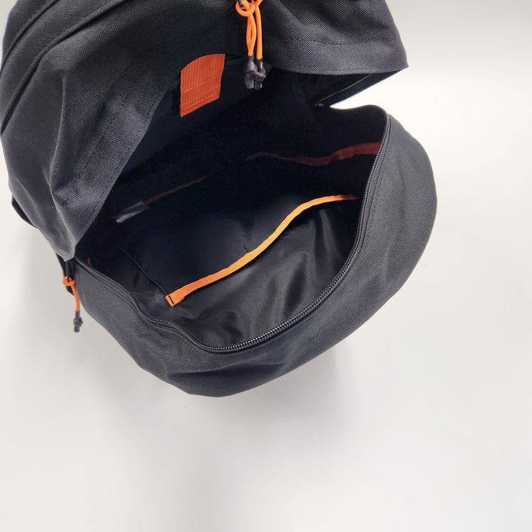 UNIVERSAL OVERALL/ STORAGE BIG リュック