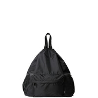 PACKING/ NAP BACKPACK