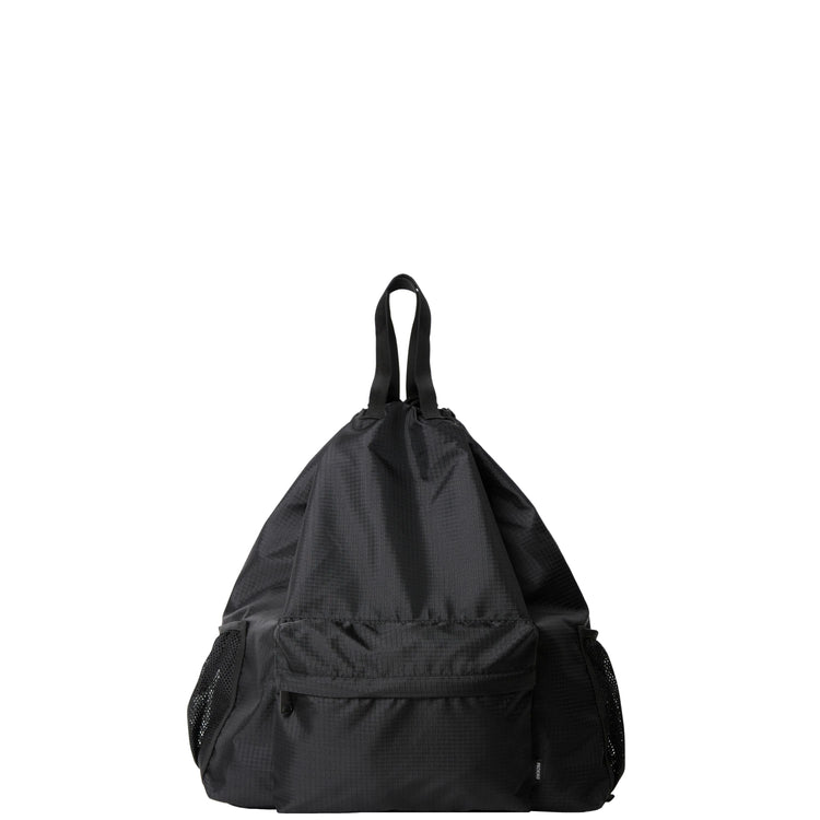 PACKING/ NAP BACKPACK