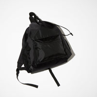 PACKING/ NAP BACKPACK