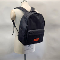 UNIVERSAL OVERALL/ DAILY RUCKSACK