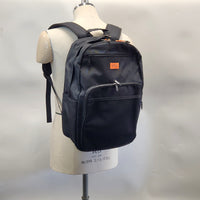 UNIVERSAL OVERALL/ STORAGE BIG リュック