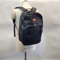 UNIVERSAL OVERALL/ STORAGE BIG リュック