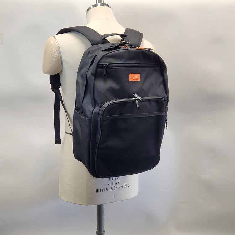 UNIVERSAL OVERALL/ STORAGE BIG リュック