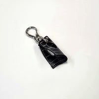HIDAKA/ VEST KEY CASE