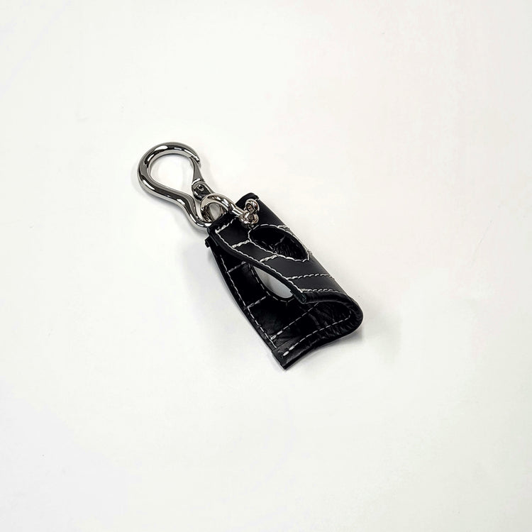 HIDAKA/ VEST KEY CASE