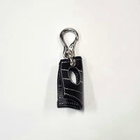 HIDAKA/ VEST KEY CASE