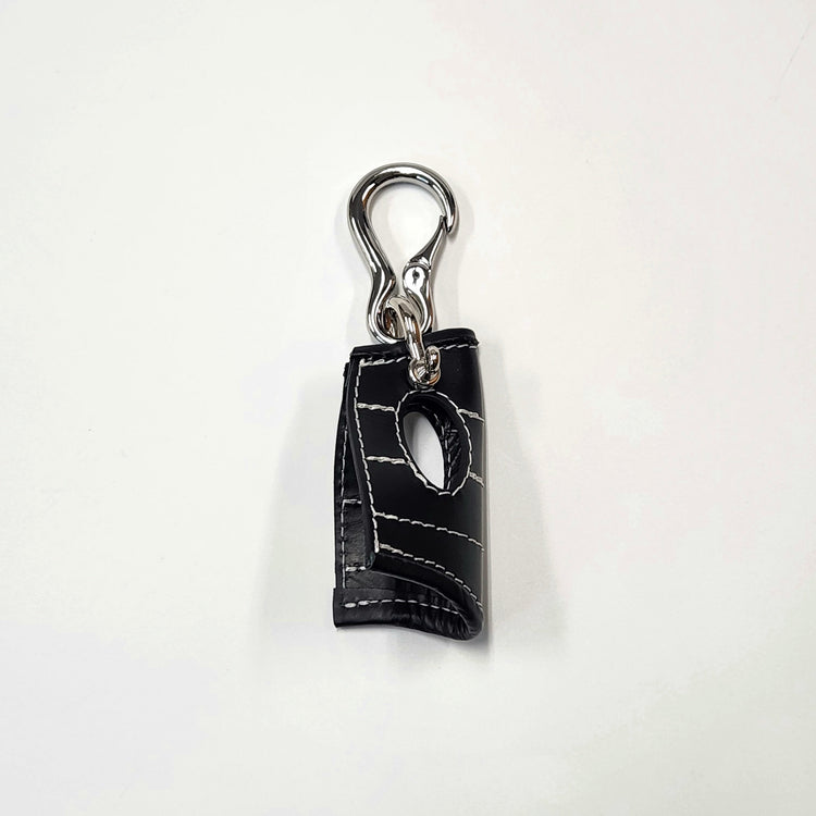 HIDAKA/ VEST KEY CASE