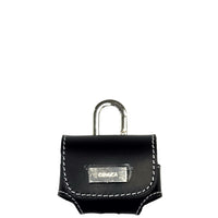 HIDAKA/ AIRPODS PRO CASE