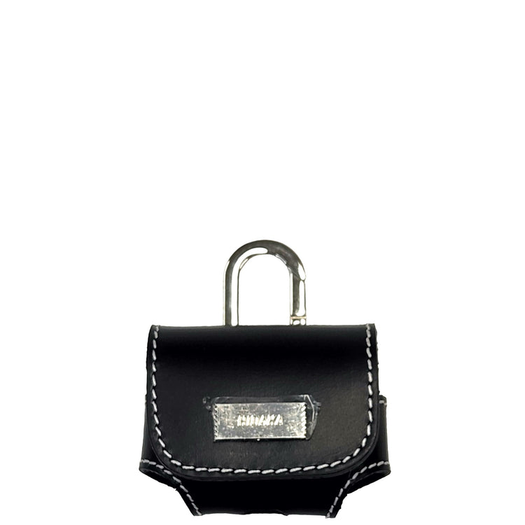 HIDAKA/ AIRPODS PRO CASE