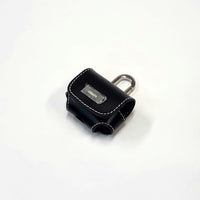 HIDAKA/ AIRPODS PRO CASE