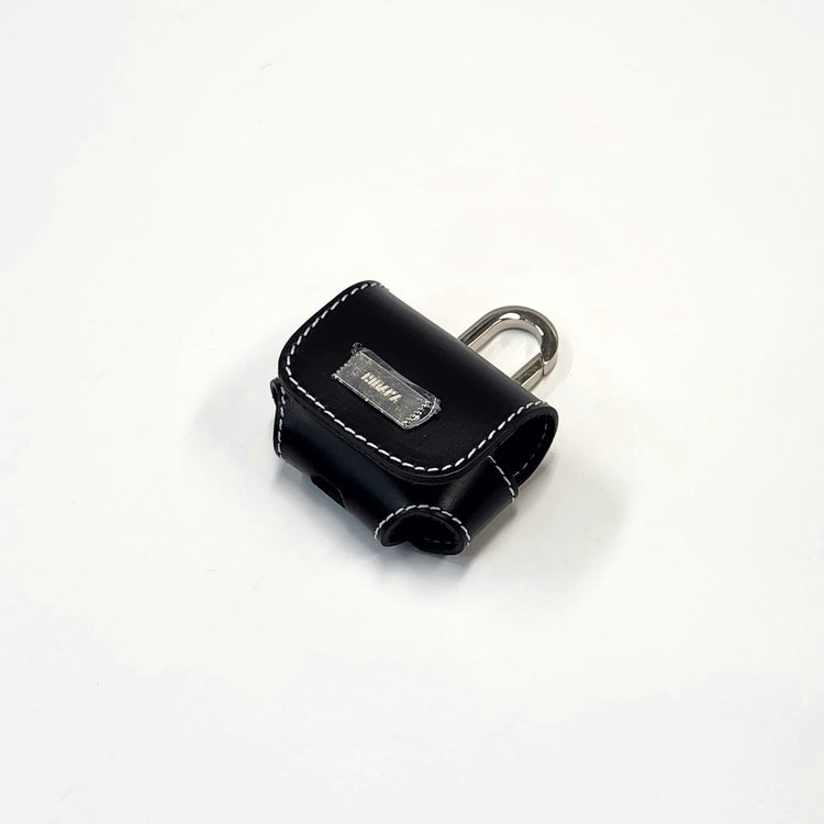 HIDAKA/ AIRPODS PRO CASE