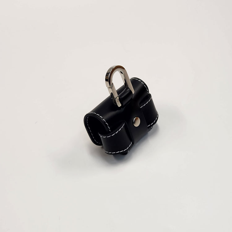 HIDAKA/ AIRPODS PRO CASE