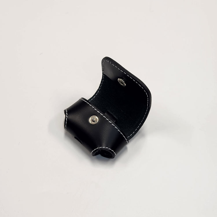 HIDAKA/ AIRPODS PRO CASE