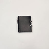 HIDAKA/ DOOR WALLET