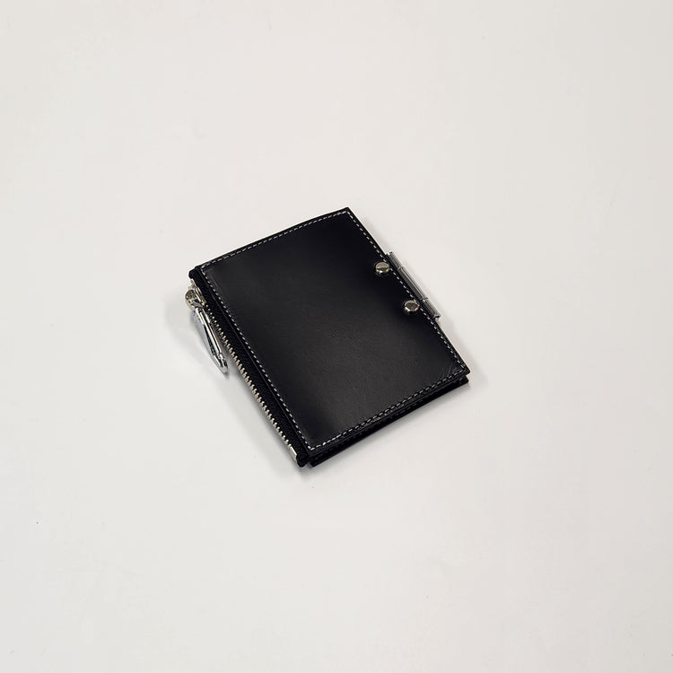 HIDAKA/ DOOR WALLET