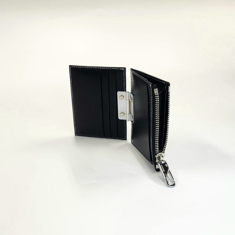 HIDAKA/ DOOR WALLET