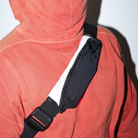 PACKING/ TRAIL MESSENGER　PA-040