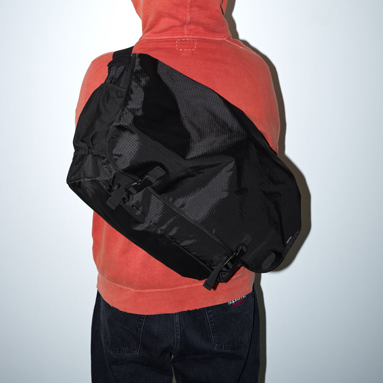 PACKING/ TRAIL MESSENGER　PA-040