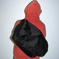 PACKING/ TRAIL MESSENGER　PA-040