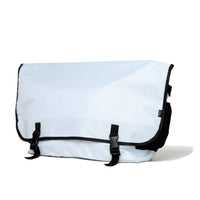 PACKING/ TRAIL MESSENGER　PA-040