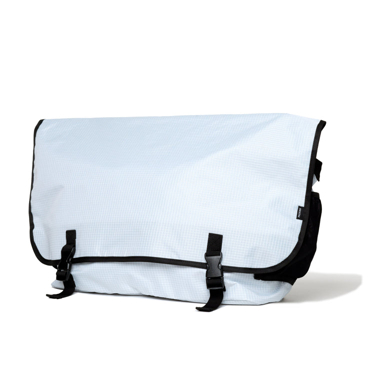 PACKING/ TRAIL MESSENGER　PA-040
