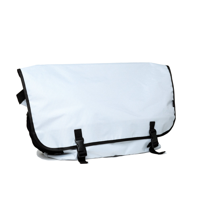 PACKING/ TRAIL MESSENGER　PA-040