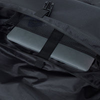 PACKING/ TRAIL MESSENGER　PA-040