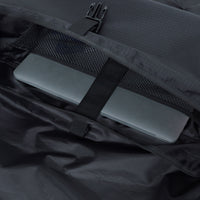 PACKING/ TRAIL MESSENGER　PA-040