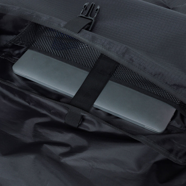 PACKING/ TRAIL MESSENGER　PA-040