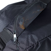 PACKING/ TRAIL MESSENGER　PA-040