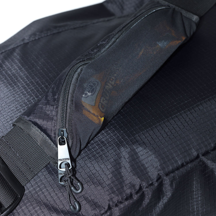 PACKING/ TRAIL MESSENGER　PA-040