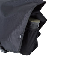 PACKING/ TRAIL MESSENGER　PA-040