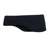 Riprap / EARGUARD HEAD BAND (COTTON)