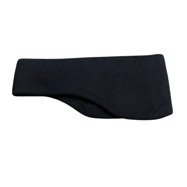 Riprap / EARGUARD HEAD BAND (COTTON)