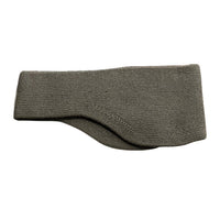 Riprap / EARGUARD HEAD BAND (COTTON)