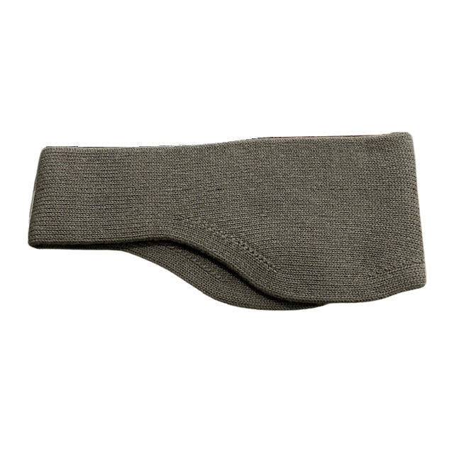 Riprap / EARGUARD HEAD BAND (COTTON)