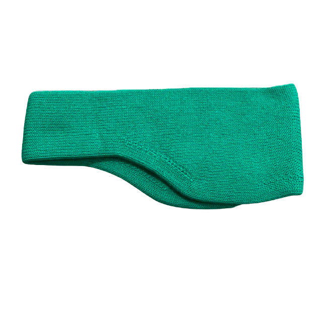 Riprap / EARGUARD HEAD BAND (COTTON)