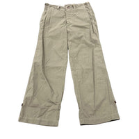 ARMY TWILL / Vintage Gabardine Pants