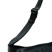 PACKING/ LEATHER MESSENGER PA-043