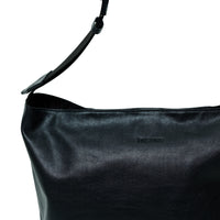 PACKING/ LEATHER MESSENGER PA-043