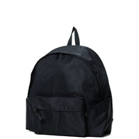 PACKING/ TWILL BACK PACK PA-041