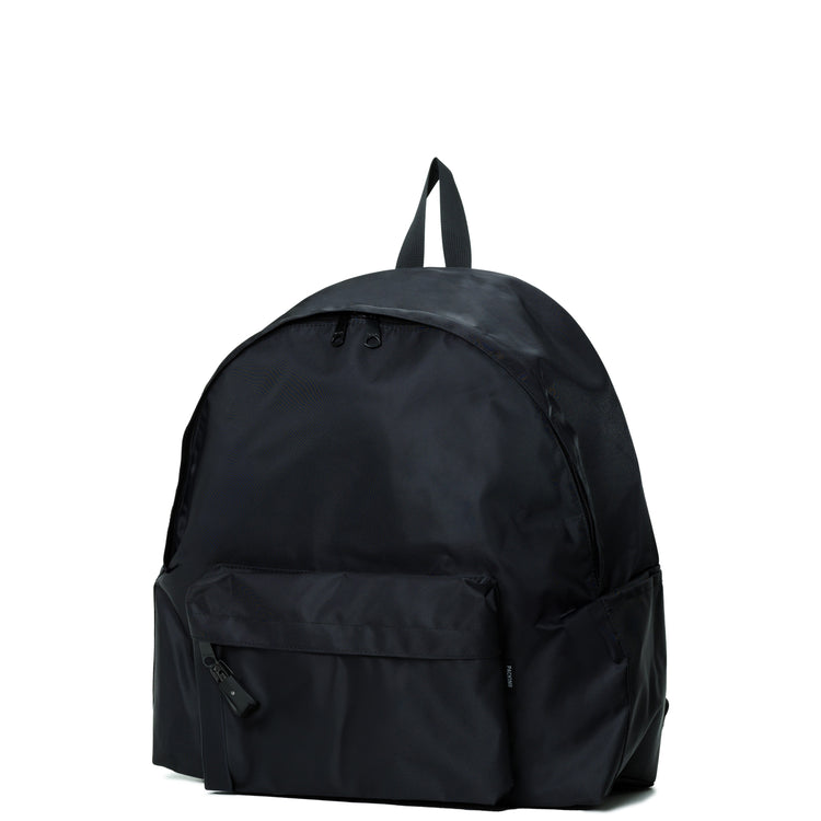 PACKING/ TWILL BACK PACK PA-041