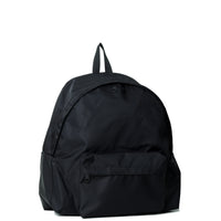 PACKING/ TWILL BACK PACK PA-041