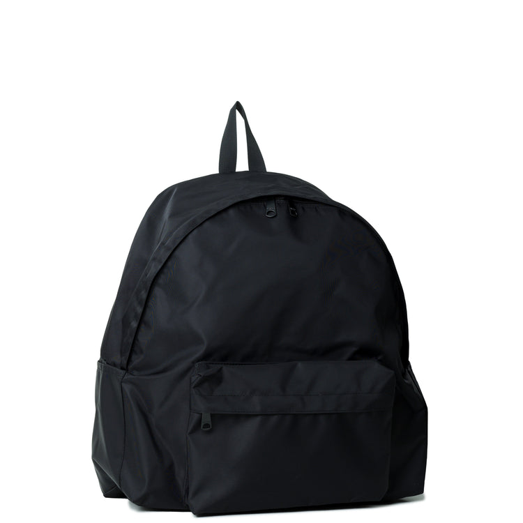 PACKING/ TWILL BACK PACK PA-041