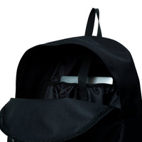 PACKING/ TWILL BACK PACK PA-041
